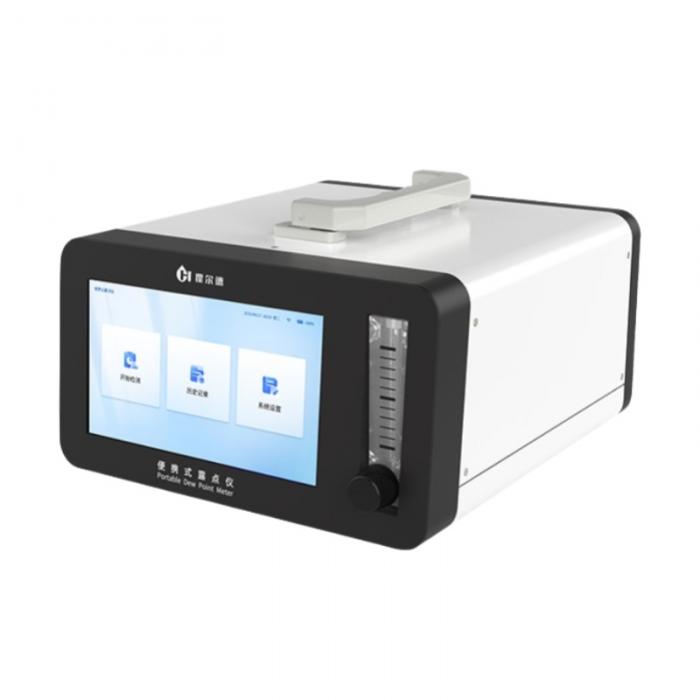 HD-BLD series portable dew point meter